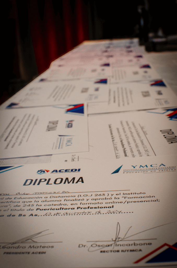 2024_12_ymca_fotos-2