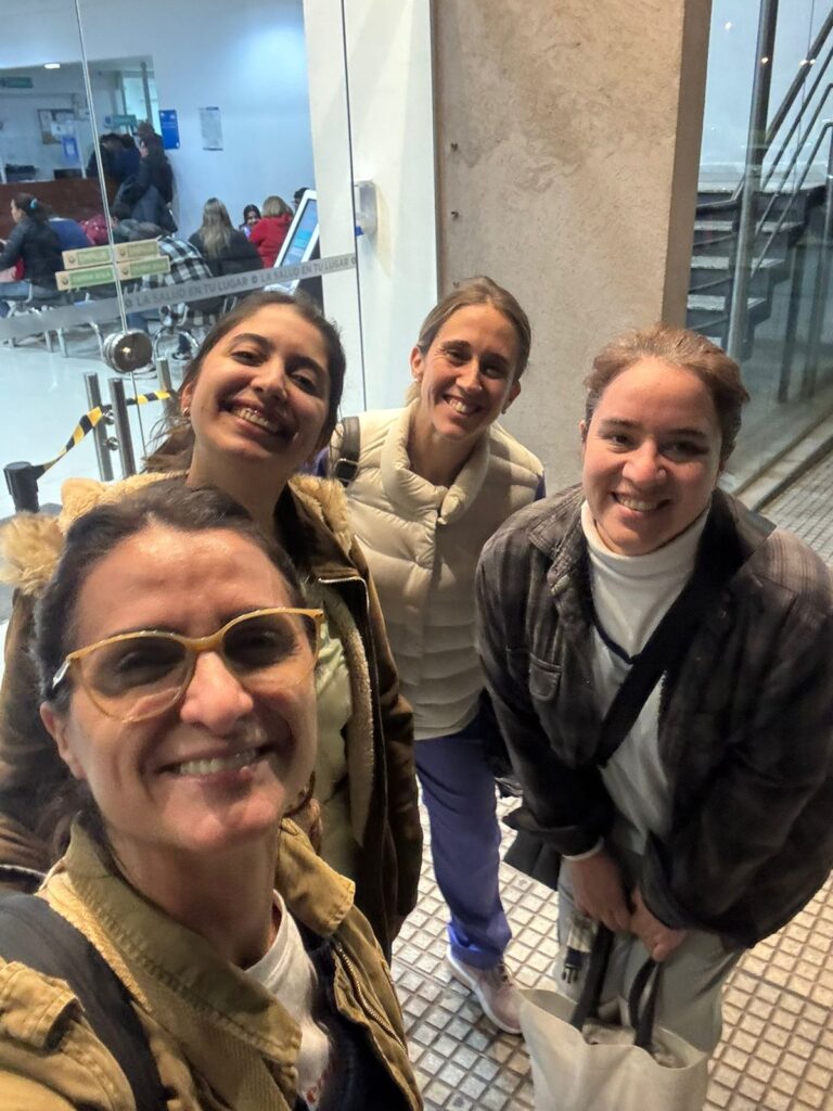 puericultura_ 12.58.03 (2)