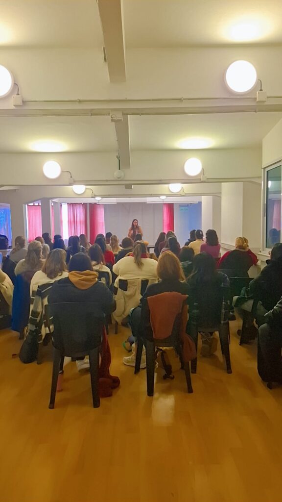 puericultura_ 12.58.04 (1)