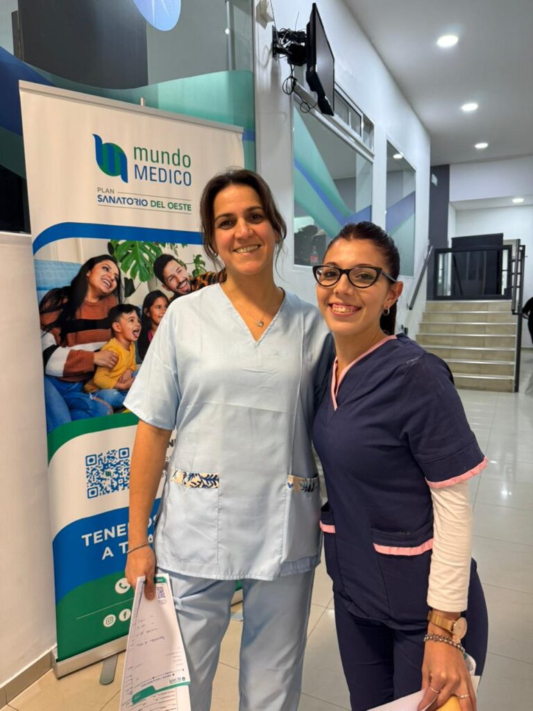 puericultura_ 12.58.04