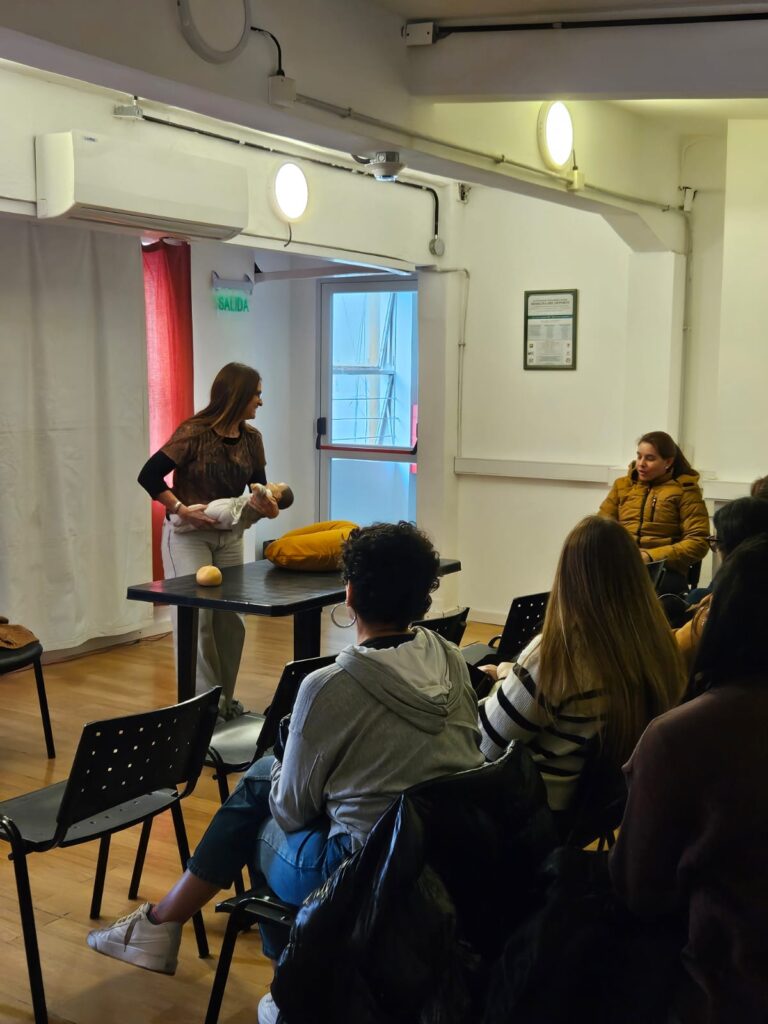 puericultura_ 12.58.05 (1)