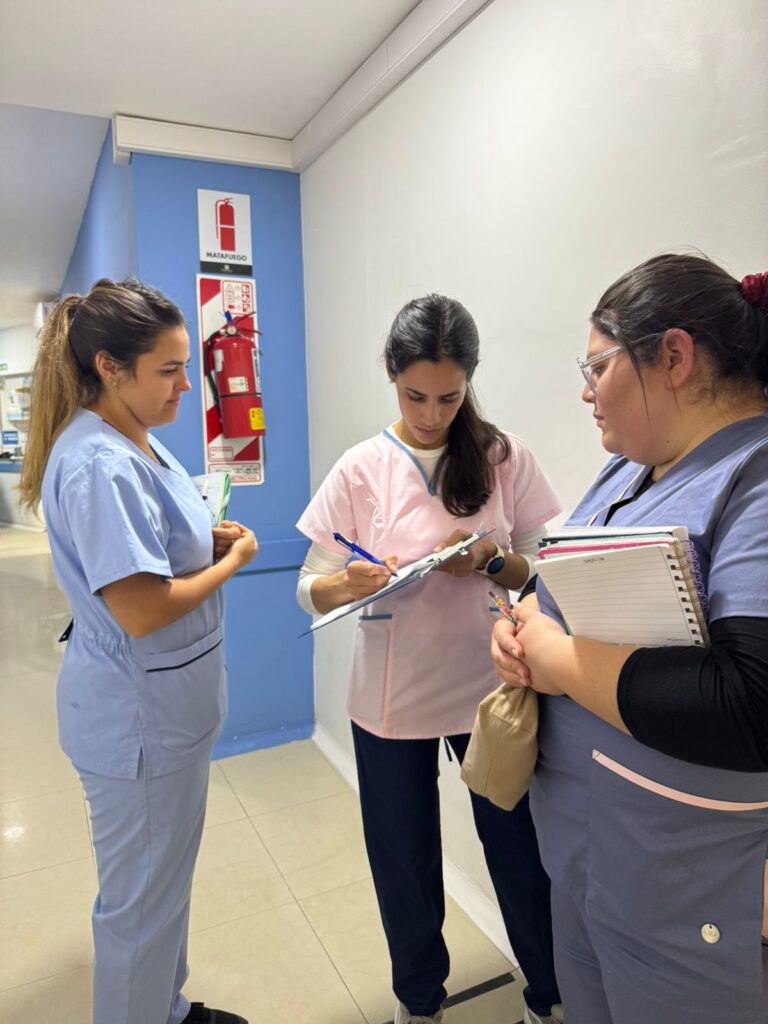 puericultura_ 12.58.05 (2)