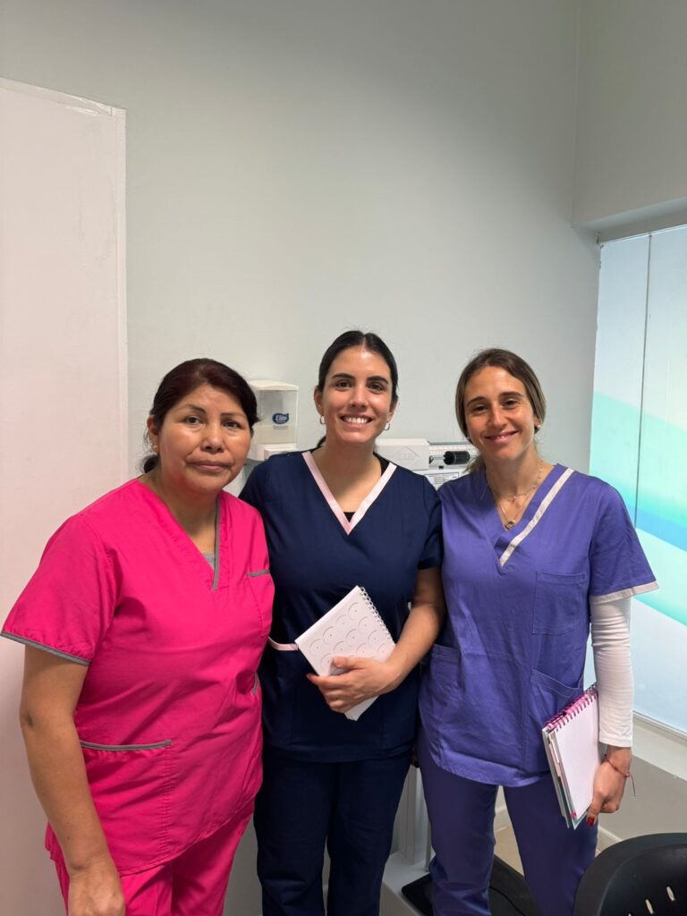 puericultura_ 12.58.06