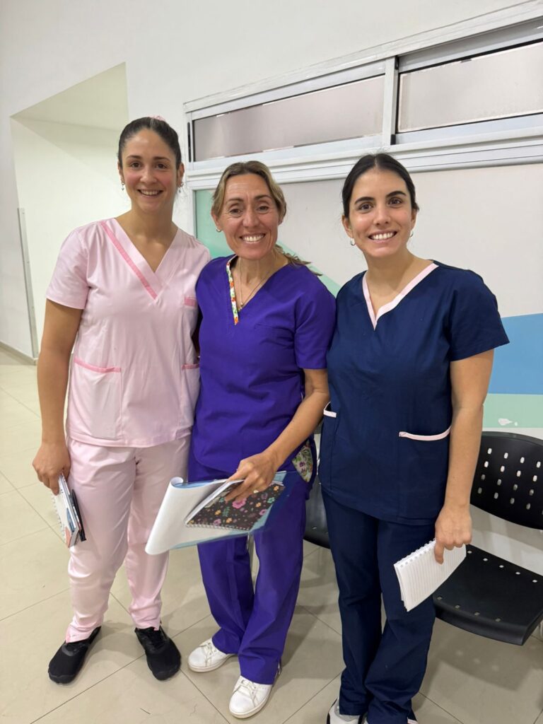 puericultura_ 12.58.08 (1)