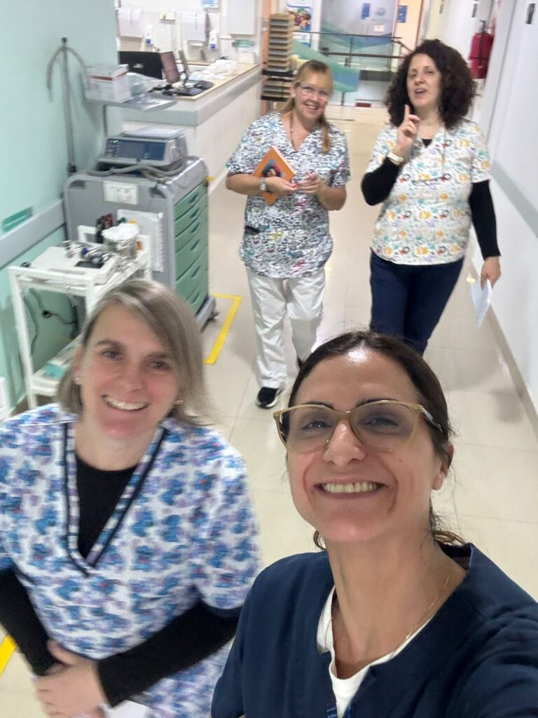 puericultura_ 12.58.08