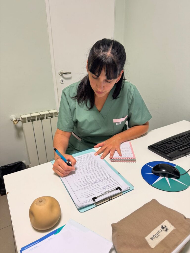 puericultura_ 12.58.09 (1)