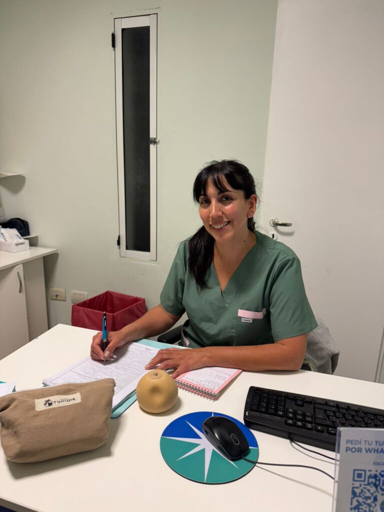 puericultura_ 12.58.09