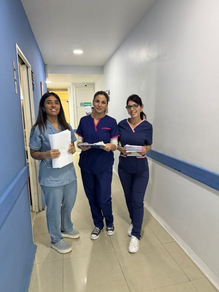 puericultura_ 12.58.12